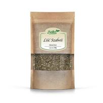Ziółko šalavijas - 50 g