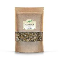 Ziółko Ramunėlės, Žiedai - 100 g