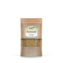 Ziółko Ramunėlės - 50 g
