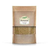 Ziółko ramunėlės - 200 g
