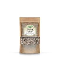 Ziółko Kiaulpienių šaknys - 100 g