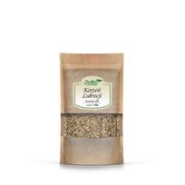 Ziółko saldymedžio šaknis - 100 g