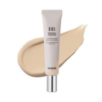 Heimish Moringa keramidinis BB kremas,19 Fair Beige - 30 ml