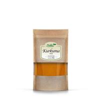 Ziółko Ciberžolė, Malta - 250 g