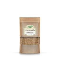 Ziółko Ožragės sėklos, - 200 g