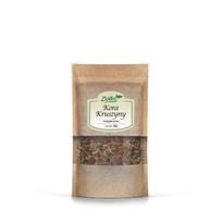 Ziółko Šaltalankio žievė - 50 g