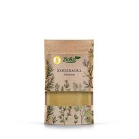 Ziółko Ožragė, Malta - 70 g