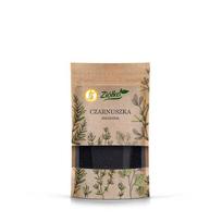 Ziółko Kmynu sekloss, Be glitimo - 100 g
