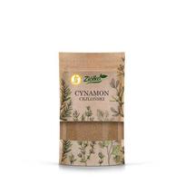 Ziółko Ceilono cinamonas - 60 g
