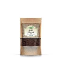 Ziółko Psyllium seklos - 300 g