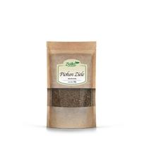 Ziółko pelynas - 50 g
