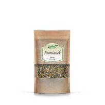 Ziółko ramuneliu žiedai - 25 g