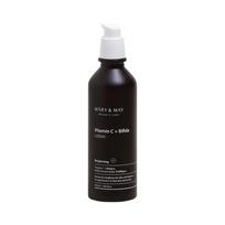 Mary&May Vitamine C + Bifida losjonas - 120 ml