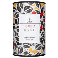 Moya Matcha žalioji arbata Hojicha - 60 g