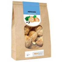 MycoMedica Džiovinti Hericium grybai - 100 g