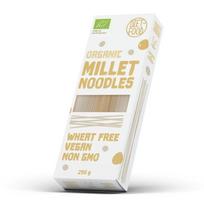 Diet-Food Soros makaronai be glitimo - 250 g
