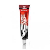 Nutrend Carbosnack gelis su kofeinu, Cola - 50 g