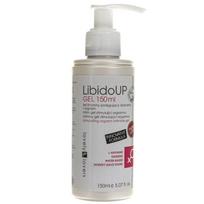 Lovely Lovers Libido Up gelis - 150 ml