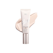 Missha M Perfct Blanc BB kremas rožinis Nr.19 - 40 ml