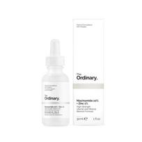 The Ordinary Niacinamide 10% + cinkas 1% - 30 ml