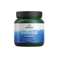 Swanson Inozitolio milteliai - 227 g