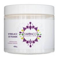 Swonco Audinių baliklis - 450 g