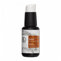 Quicksilver Nanoemulsified CoQ10 - 50 ml
