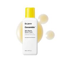 Dr. Jart+ Ceramidin skystas drėkinamasis tonikas - 150 ml