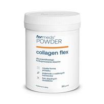 Formeds F-Collagen Flex, milteliai - 153 g