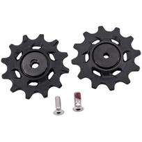 SRAM Apex XPLR AXS galinio pavarų perjungėjo ratukai | 12 pavarų