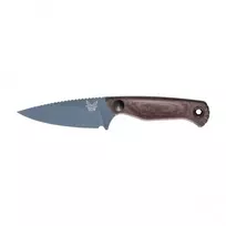 Peilis Benchmade 203BT-01 Dacian