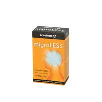migraLESS N60 tab.