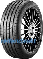 Debica Presto UHP 2 ( 225/45 R19 96W XL su ratlankio apsauga (MFS) )
