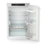 Įmontuojamas šaldytuvas Liebherr IRc 3920