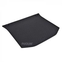 Guminis bagazines kilimelis jeep grand cherokee 2010-2024