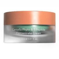 Kremas - HARUHARU - Centella Phyto ir 5 peptidai - 30ml - Hidratacija - Jautriai odai