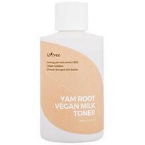 Drėkinamasis tonikas veidui - Isntree - 200 ml - Hipoalerginis - Visų tipų odai