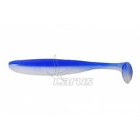 Guminukas Keitech Easy Shiner 3 LT38T