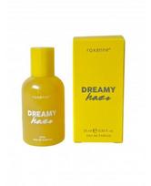 Kvapusis vanduo Roxanne Dreamy Haze EDP moterims, 25 ml, 25 ml