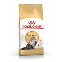 Royal Canin persų veislės kačių sausas maistas suaugusioms katėms, kukurūzai, paukštiena, 4 kg