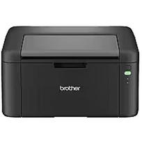 Brother HL-L1240W - MONO LASER PRINTER HLL1240WRE1