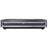 Hisense PX3 Pro, 4K UHD, laser, black - Projector PX3-PRO