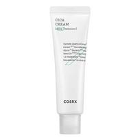 COSRX Pure Fit Cica kremas - 50 ml