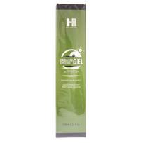SHS Orgazmo kontrolės gelis - 100 ml