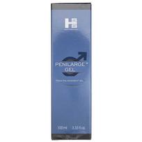 SHS Penilarge gelis, Penio didinimo gelis - 100 ml