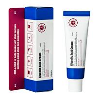 A'Pieu glikolio rūgšties kremas - 50 ml