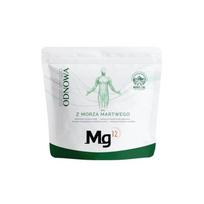Mg12 Negyvosios juros druskos atnaujinimas - 1 kg