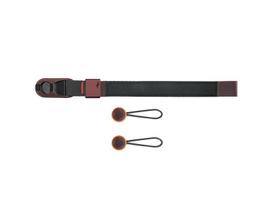 Peak Design universalus riešo dirželis Cuff - Eclipses