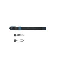 Peak Design universalus riešo dirželis Cuff - Ocean (CF-DS-3)