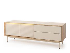TV staliukas TILA 4